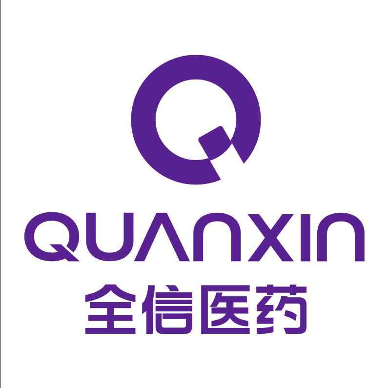 https://www.qxbeauty.com/